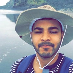 Abhi Jain
