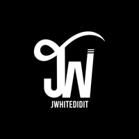 Cardi B Bodak Yellow Instrumental Prod By Jwhitedidit By Jwhite Did It