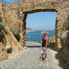 Patrick van den Brand