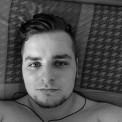 Dominik Ehrenberg
