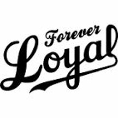 ForeverLoyal_Music