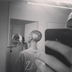 IvanTheTerrible