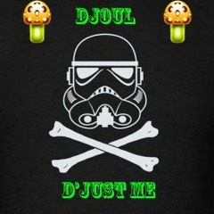 DJOUL DJOUL