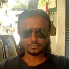 Ibrahim Shafiu