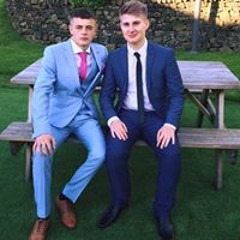 sam26