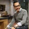 rezasetiawan