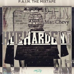 ChevyMuzicc Productionz