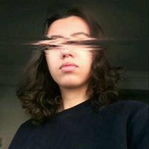 Ghita Limouni’s avatar