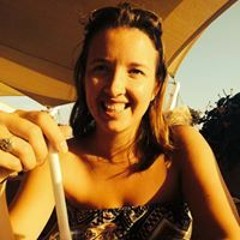 Emily Catherine Kidson