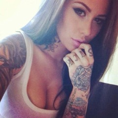 Mia Dunn