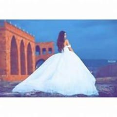 Deda Tharwat