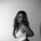 Morgan Russo