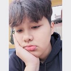 Linh Thùy Nguyễn