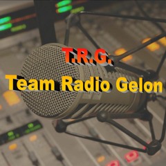 Team Radio Gelon