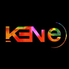 K3Ne WL