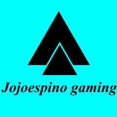 Jojoespino