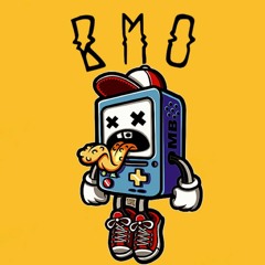 BMO