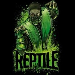 RePtiLe BeatZ