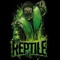 RePtiLe BeatZ