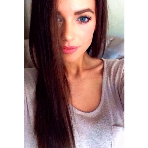Meghan Bailey’s avatar