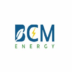 Bcm Energy