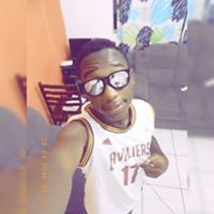 @@@