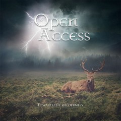 Open Access