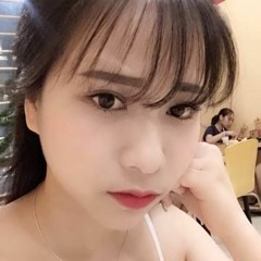 Minh Anh