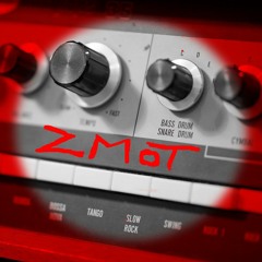 ZMOT