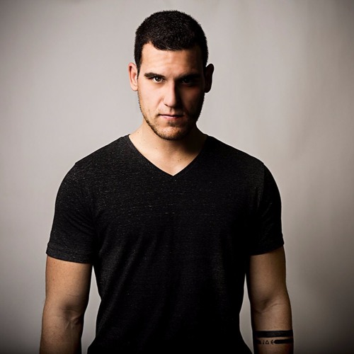 Stream JosuRodriguez_ music | Listen to songs, albums, playlists for ...