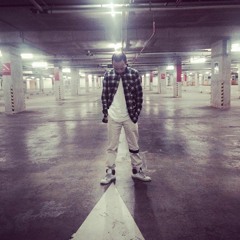 Oka Lewianata Herman