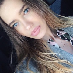Madison Hayes