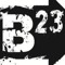 BREIOS 23 HARDTEK