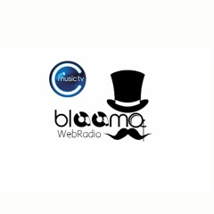 Blooma TV WEBSHOW