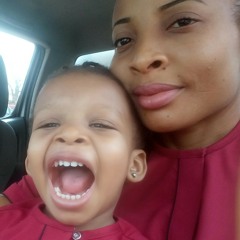 Zara'sDaddy
