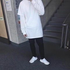 William Nguyen (YellowHomie)