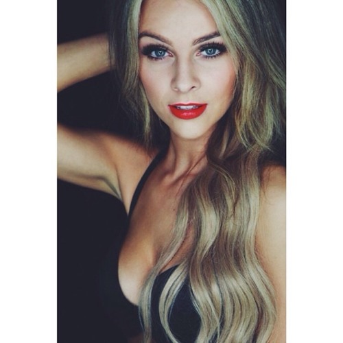 Lauren Dalton’s avatar