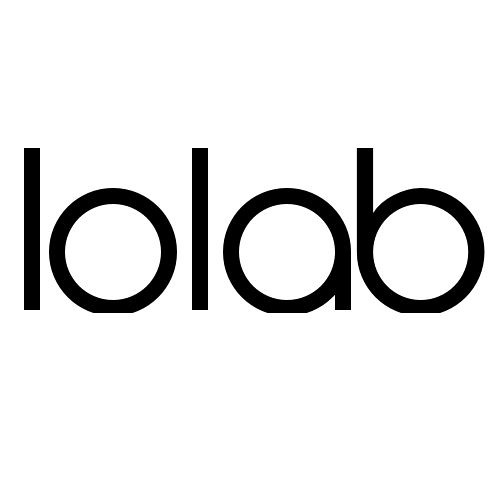 LOLAB’s avatar