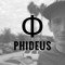 PhiDeus
