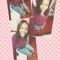 Steph Mungai