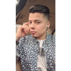 aaronanthony16