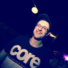 Florian Nußbaum