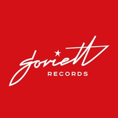 Soviett Records