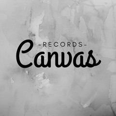 Canvas Records