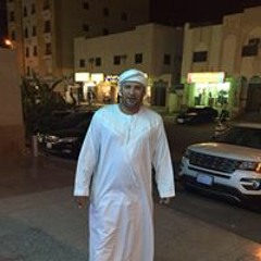 Hassan Elbarary