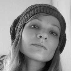 Cneeon show (terranova) 18-01-10 V 1