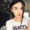 Chloe Shannon