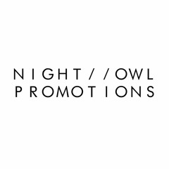 NightOwl Promotions