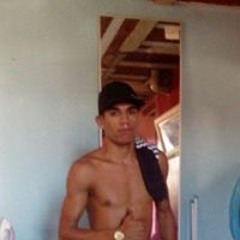 LC Fiilho De Deus
