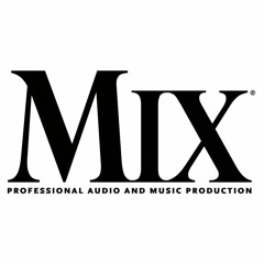 MIX-PROJECTS